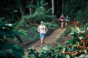 BIB: 
                            <button type="button" onclick="openModal(25816621)" class="btn btn-primary btn-sm float-right btn-popup" data-toggle="modal" data-target=".modal-high-quality">
                        <i class="fas fa-shopping-cart"></i> Add to Cart
                    </button>
                                            <button type="button" onclick="isThisMe(25816621, true)" class="btn btn-success btn-sm float-right btn-popup btn-isme hidden" data-toggle="tooltip" data-placement="bottom" title="นี่คือรูปของคุณใช่ไหม คลิกที่นี่เพื่อเอาเข้าอัลบั้ม">
                        <i class="fas fa-plus"></i> Add to album
                    </button>
                    <button type="button" onclick="isThisMe(25816621, false)" class="btn btn-warning btn-sm float-right btn-popup btn-isnotme hidden">
                        <i class="fas fa-ban"></i> Remove from album
                    </button>